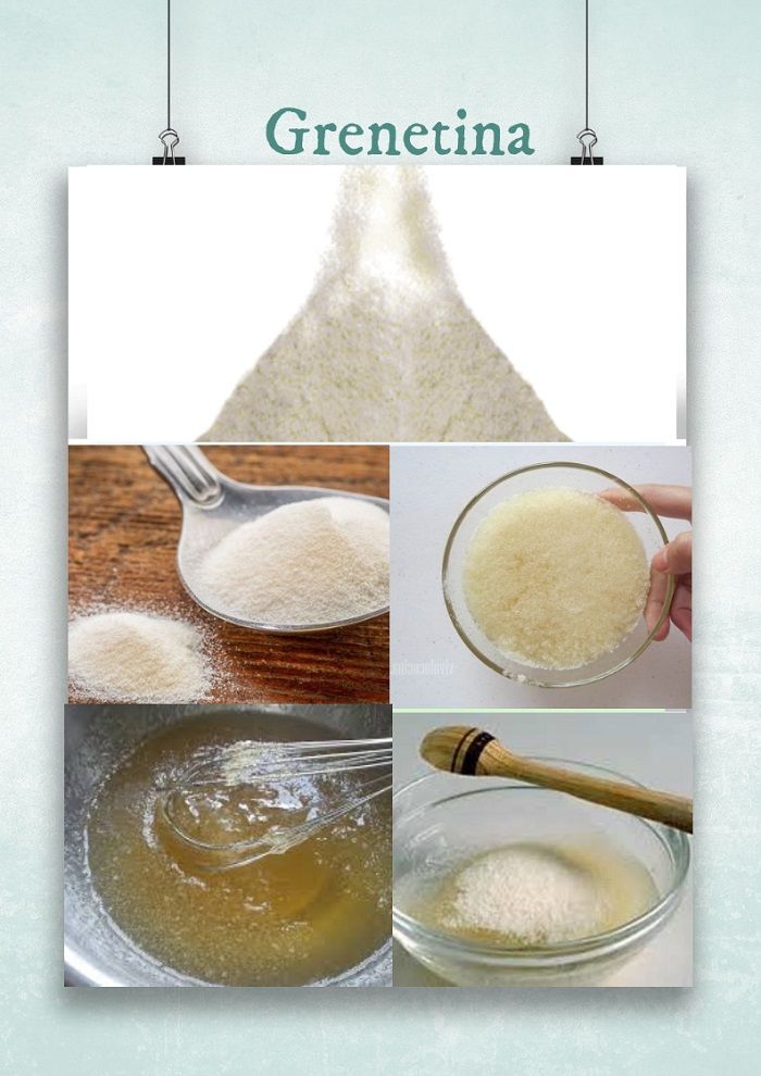 ayuda articulaciones